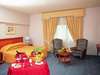 Ramada Continental Hotel 